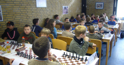 lmm08_u12turnier.jpg