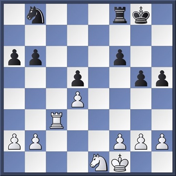 Botvinnik-Alekhine, AVRO 1938