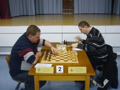 Schellmann - Breuer.jpg
