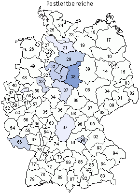 Statistik 14.12.2010