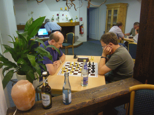ossm22t1_runde6_jue_andreas.gif