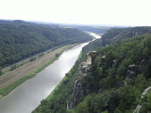 Bastei