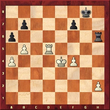 breuer-muller-nach-43kf5-e4.jpg