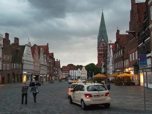 luneburg-255.JPG