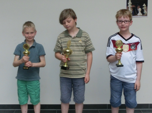 Jugend U10